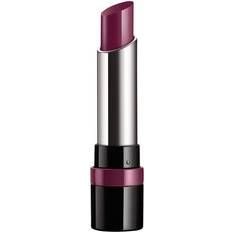 Rimmel The Only One Lipstick #800 Under My Spell