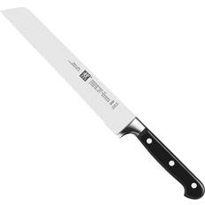 Zwilling professional s Zwilling Professional S 31026-201 Brødkniv 20 cm