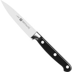 Zwilling Coltelli Zwilling Professional S 31020-101 Coltello per Sbucciare 10 cm