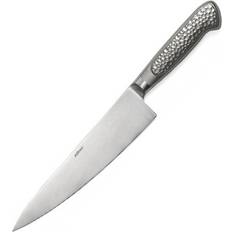 Exxent Knivar Exxent Professional 66021 Kockkniv 20 cm