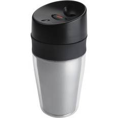 OXO Cups & Mugs OXO Liqui Seal Mug 28cl