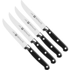 Couteau à Steak Couteaux Zwilling Professional S 39188-000 Ensemble de Couteaux