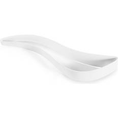 Magisso Køkkentilbehør Magisso Cake Slicer Kagespade 25.3cm