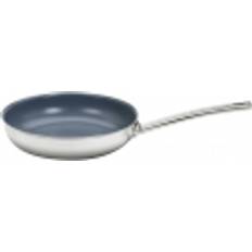 Demeyere stekpanna 20cm Demeyere Ecoglide Ceraforce Ultra 20 cm