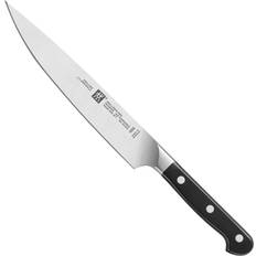 Zwilling Pro 38400-201 Coltello per Carne 20 cm