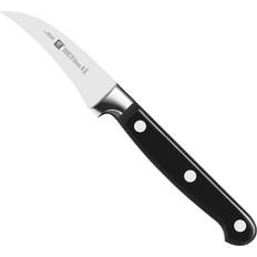 Zwilling Professional S 31020-051 Couteau Éplucheur 7 cm