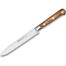 Lion Sabatier Ideal Provence 832985 Tomato Knife 12 cm