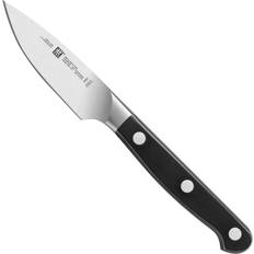 Zwilling Pro 38400-081 Paring Knife, Vegetable Knife 8 cm