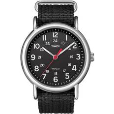 Timex Watches Timex T2N647