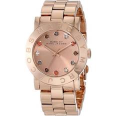 Marc By Marc Jacobs MBM3142