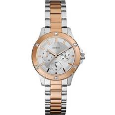 Ure Guess W0443L4