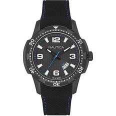 Nautica NAI13511G