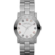 Marc By Marc Jacobs Armbandsur Marc By Marc Jacobs Amy Dexter (MBM3214)