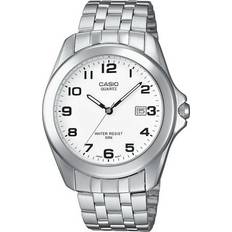 Casio MTP-1222A-7BVEF