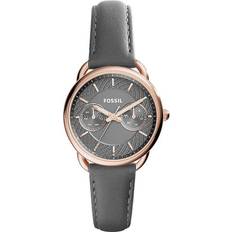 Fossil ES3913