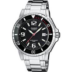 Casio Collection (MTD-1053D-1AVES)