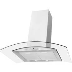 EFV 3290-92 X