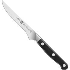 Zwilling Couteau à Steak Couteaux Zwilling Pro 38409-121 Couteau à Steak 12 cm