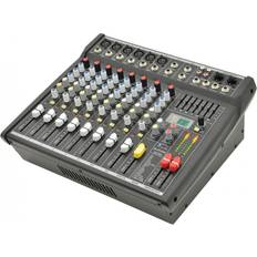 CSP-410
