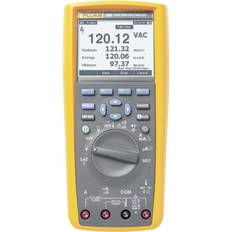 Fluke 289/EUR 3947801