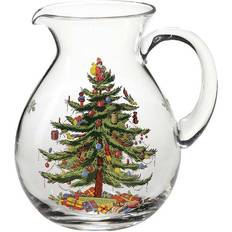 Spode christmas tree Spode Christmas Tree Kande 3.4L
