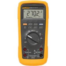 Fluke 27 II