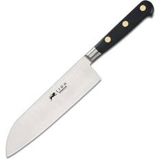 Lion Sabatier Ideally 714780 Santoku Knife 18 cm