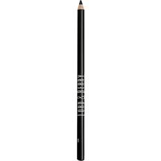 Lord & Berry Silk Kajal Eye Pencil Black