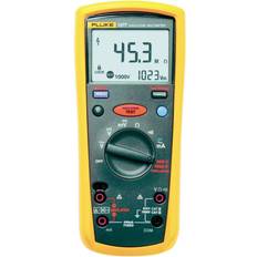 Fluke Mätinstrument Fluke 1577