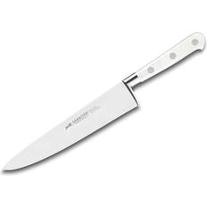 Lion Sabatier 800483 Cooks Knife 20 cm