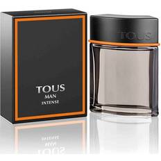 Tous Parfymer Tous Man Intense EdT 100ml