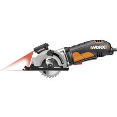 Worx WX426