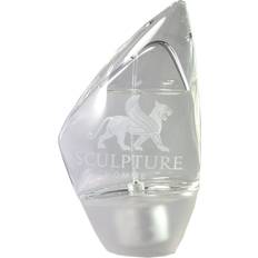 Sculpture Homme EdT