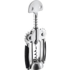 Dishwasher Safe Corkscrews Horwood SA05C Deluxe Corkscrews Corkscrew