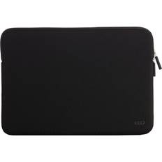 Keep 14 Keep Case 14" - Black