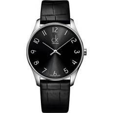 Calvin Klein Classic (K4D211CX)