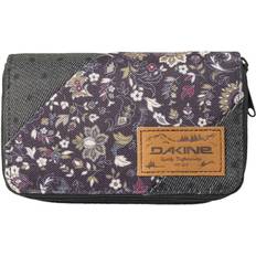 Dakine Porte Monnaie Annie W17