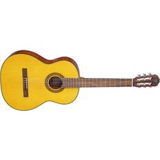 Takamine GC1