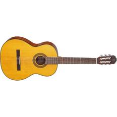 Takamine GC3