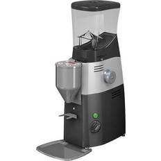 Mazzer Kaffekvarnar Mazzer Kold