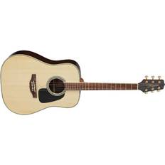 Takamine GD51