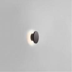 LIGHT-POINT Soho W1 Vægarmatur ∅ 12cm
