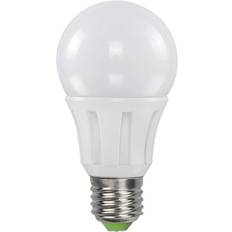 GN Belysning LED-pærer GN Belysning 783204 LED Lamp 9W E27