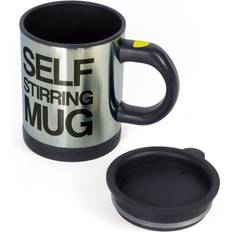 Out of The blue Self Stirring Mugg 35cl