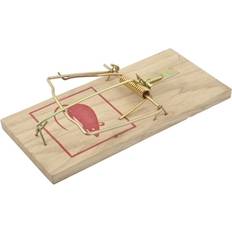 Rat Trap