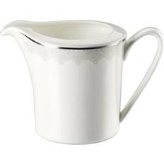 Rosenthal Jade Rendezvous Cream Jug 0.2L