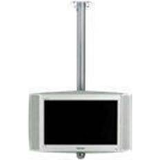 SMS Flatscreen CM ST 1200mm