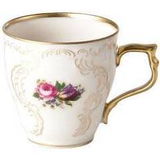 Rosenthal Sanssouci Ivory Kaffeetasse 9cl