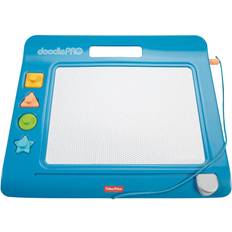 Fisher Price Crafts Fisher Price Slim Doodle Pro