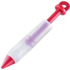 Westmark Silicone Decorating Pen Icing Bag & Nozzle